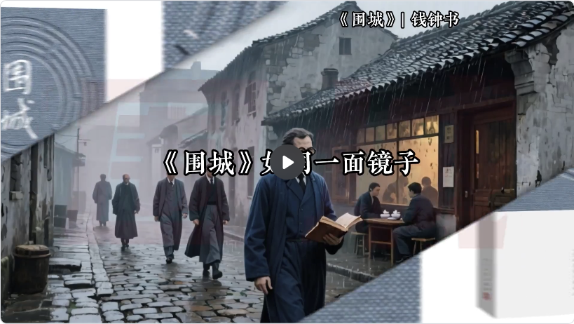 炫酷书单2使用教程工作流封面