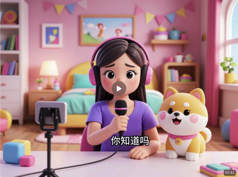 长文文章写作系统工作流封面