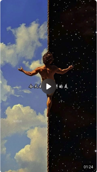 炫酷书单3工作流封面