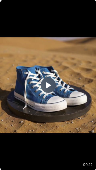 工作流：电商带货工作流 广告解说版本工作流封面