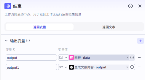 37d695e349a814e9493cb40cc8426ce2.png image-69.png